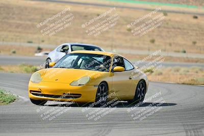 media/Jun-01-2025-VIP Trackdays (Sun) [[b20349723e]]/A Group/Session 1 (Turn 4)/